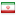 tattoocoin.net server is located in Iran
